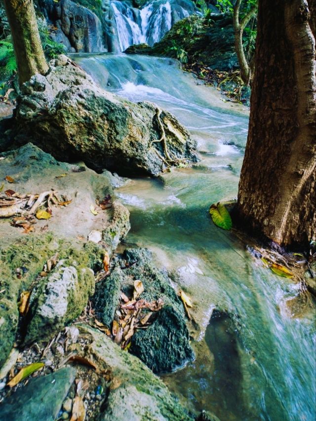 เที่ยวลพบุรี ครบทั้งธรรมชาติ ประวัติศาสตร์ เที่ยวลพบุรี ครบทั้งธรรมชาติ ประวัติศาสตร์