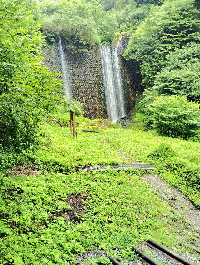 群馬県 高崎市の榛名神社を訪問 群馬県 高崎市の榛名神社を訪問