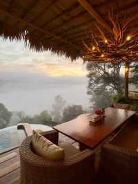 บ้านป่าหมอก