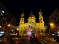 permanent exhibitions