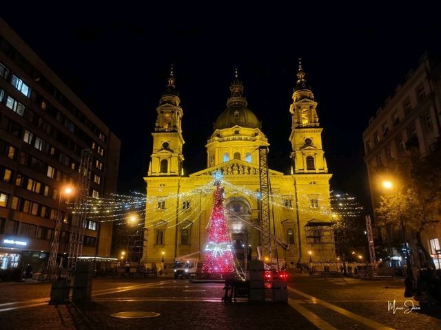 permanent exhibitions