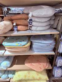 Osaka Shop Finds🌸  