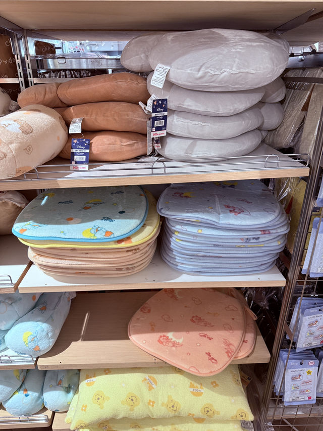 Osaka Shop Finds🌸  