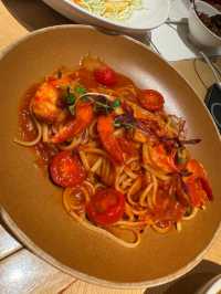 深圳牛扒餐廳驚喜大發現🥩