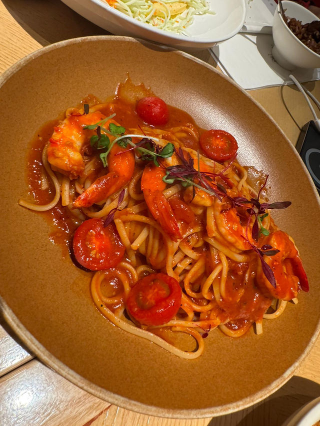 深圳牛扒餐廳驚喜大發現🥩 深圳牛扒餐廳驚喜大發現🥩