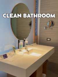 Pengalaman Menginap di Novotel Chiang Mai Nimman Journeyhub