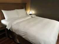 康橋商旅台東館