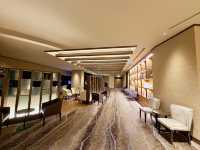 北海道住宿 洞爺湖 湖之栖