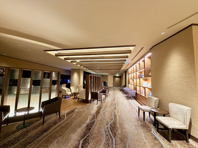 北海道住宿 洞爺湖 湖之栖 北海道住宿 洞爺湖 湖之栖