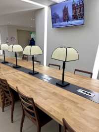 전주 에코시티 크리스마스 대형트리가 있는곳💓