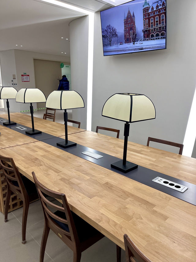 전주 에코시티 크리스마스 대형트리가 있는곳💓 전주 에코시티 크리스마스 대형트리가 있는곳💓