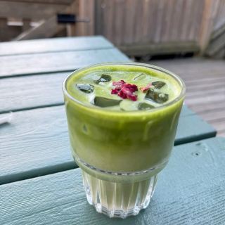 บรรยากาศอบอุ่นสบาย