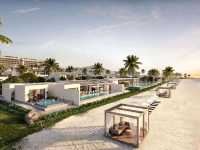 Regent Phu Quoc: 🇻🇳 The Ultra-Luxury Hideaway You Deserve! ✨