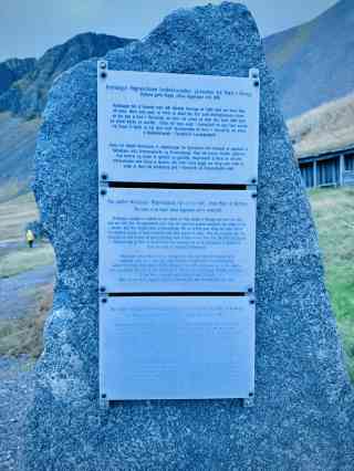 2026 Hornafjordur Attraction] Vestrahorn Camping Travel Guide & Travel  Experiences | Updated May | Trip Moments