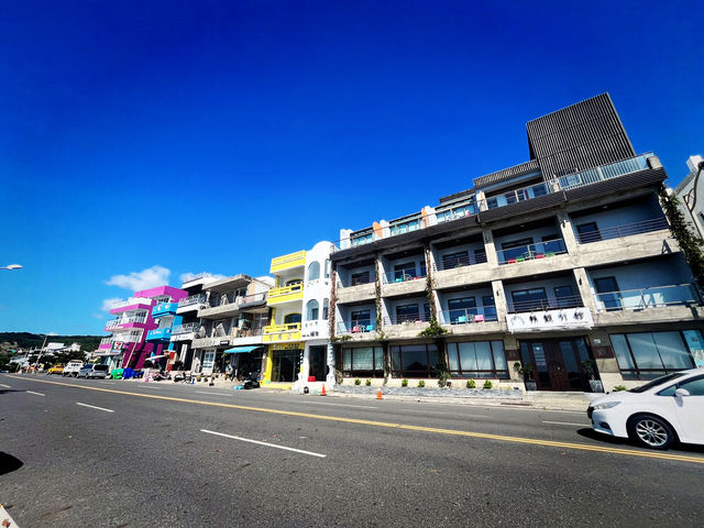 Coastal Holiday Stop Before Christmas Gift Hunting Coastal Holiday Stop Before Christmas Gift Hunting