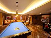 Phu Quoc｜Sunset Dinner, Night Market & INK360 Bar