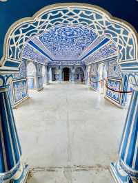 【タージマハル🏰どうしても行きたくて】インド🇮🇳女性一人旅の備忘録