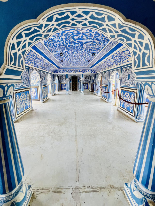 【タージマハル🏰どうしても行きたくて】インド🇮🇳女性一人旅の備忘録 【タージマハル🏰どうしても行きたくて】インド🇮🇳女性一人旅の備忘録