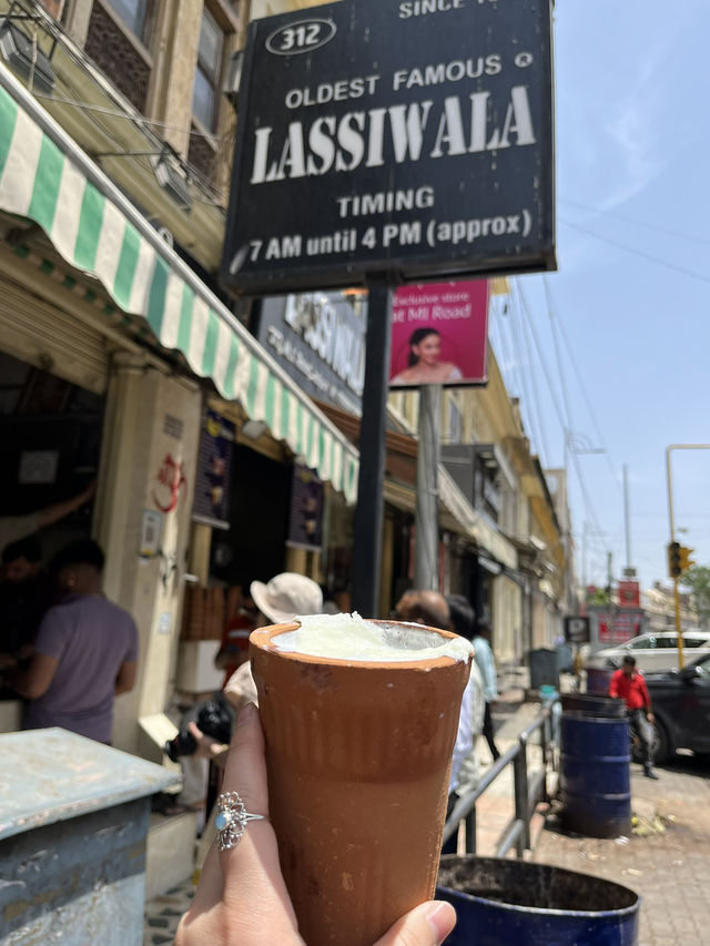 【タージマハル🏰どうしても行きたくて】インド🇮🇳女性一人旅の備忘録 【タージマハル🏰どうしても行きたくて】インド🇮🇳女性一人旅の備忘録