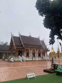 ดอยตุง จ.เชียงราย