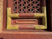 🌤️ Temple of Heaven (Tiantan) — A Sacred Space of Harmony and History