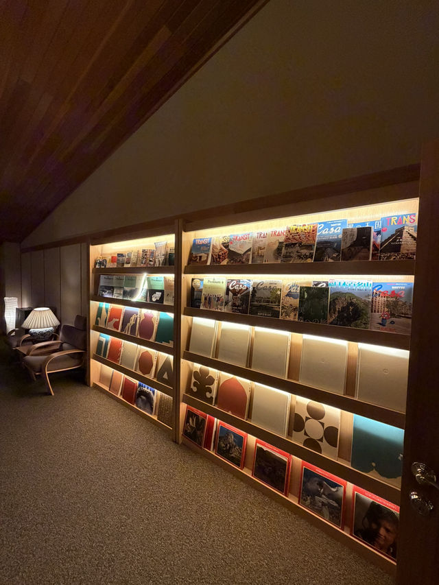 Chitose Retreat🌲 Chitose Retreat🌲