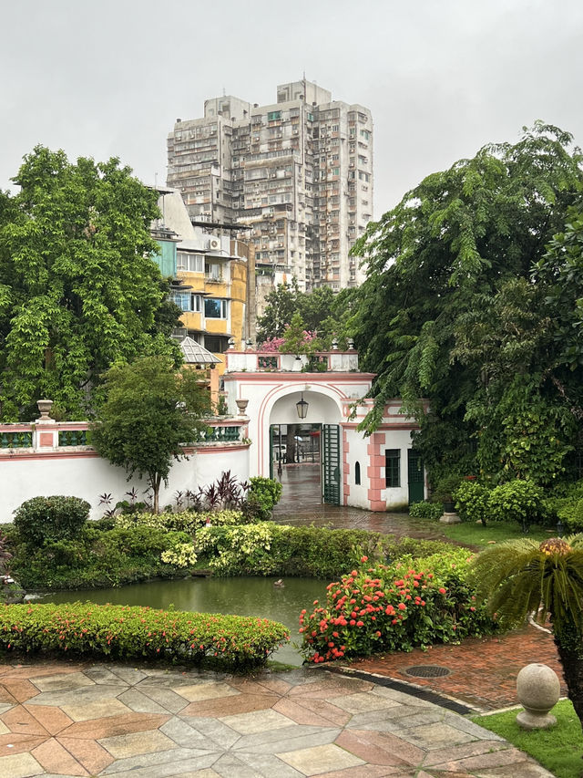 東方基金會 東方基金會