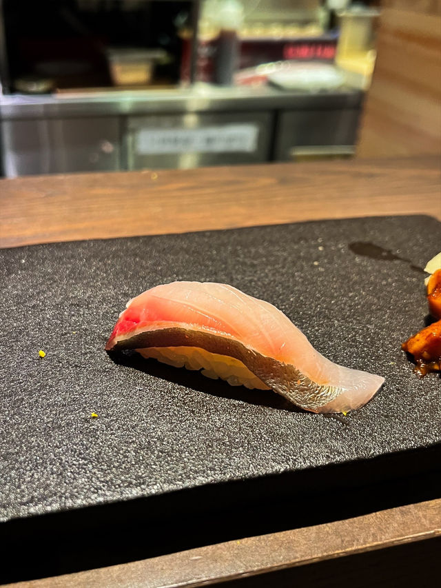 ʚ♡ $498十六品廚師發辦 • 海遊膳 ♡ɞ