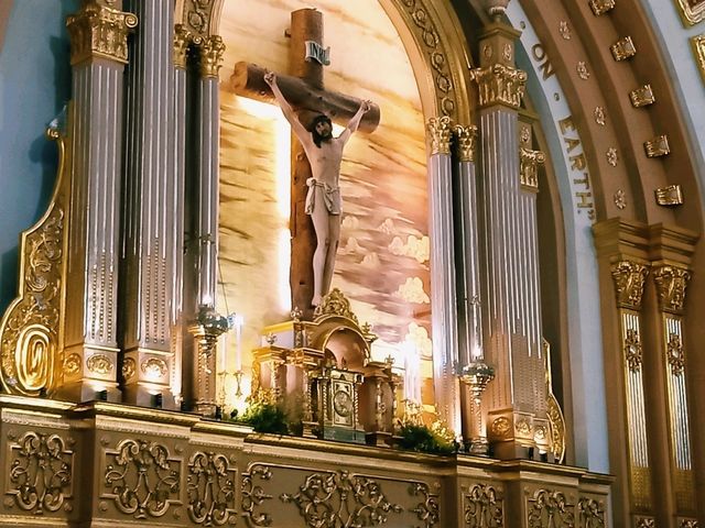 🎰 เปิดวาร์ป 'Newport City' มะนิลา! ฟีลลาสเวกัส