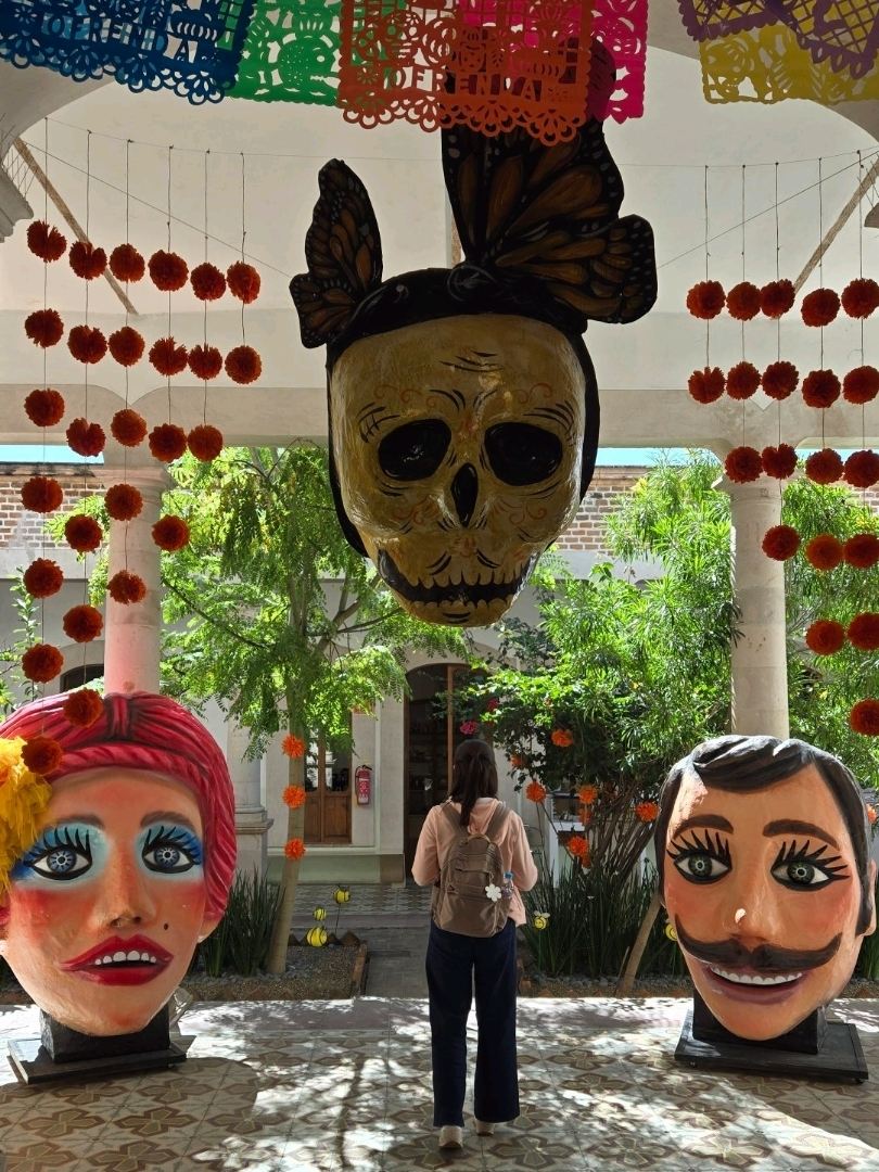 2026年 メキシコ展示会おすすめ| Trip Moments
