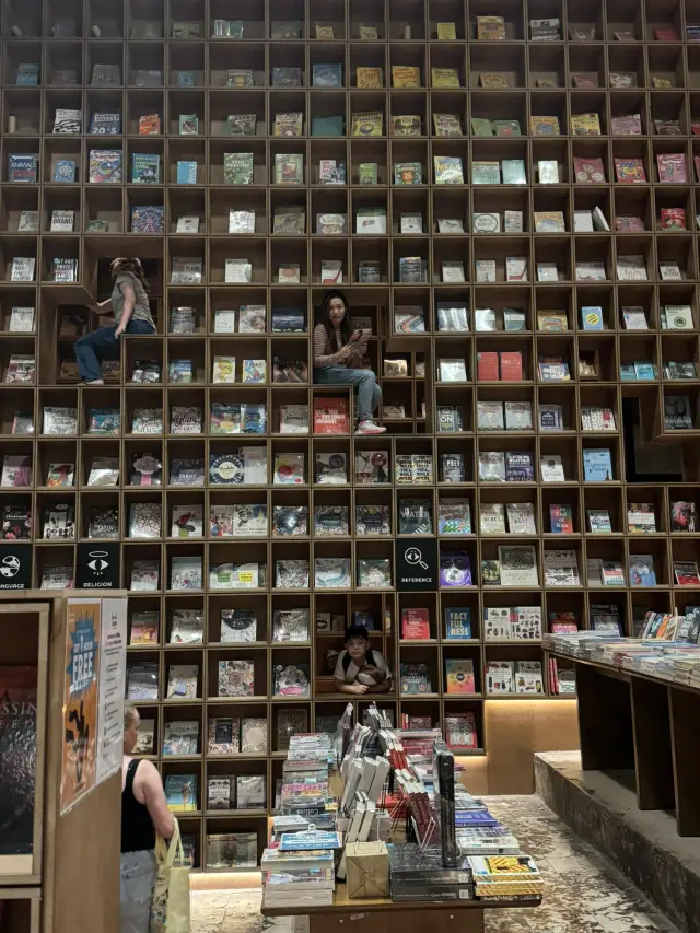 吉隆坡一日遊行程