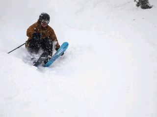 라이퓔케의 숨겨진 보석