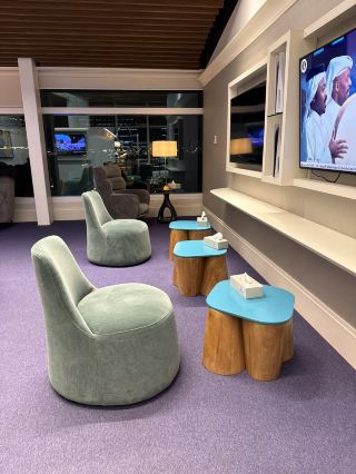 バーレーンでアートと旅が出会う場所