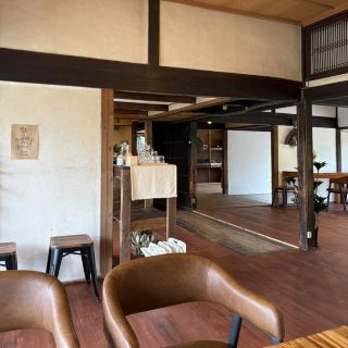【Okayama】