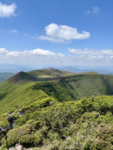 阿蘇くじゅう国立公園 | Trip.com 阿蘇