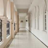 New bucket-list spot in Kuala Lumpur