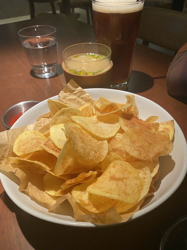 DELICIOUS RESTAURANT IN GUANGZHOU 🤤 