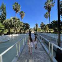 Our stay at Starfish Varadero, Cuba.