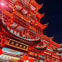 YuGarden ❤️