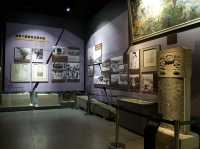 Uncovering Tianjin’s Rich History