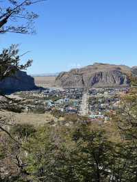 Tips for hiking Mt Fitzroy in El Chalten 🇦🇷
