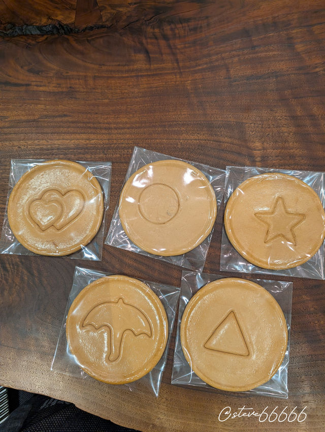離繁華一步之遙，享靜謐舒適的高CP值首選｜✈️🇰🇷明洞G2酒店  