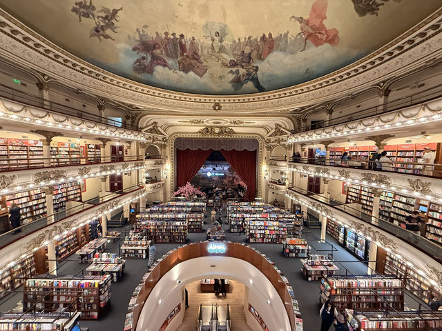 Bookish Bliss📚