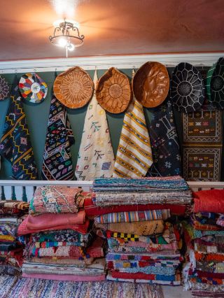 3 สถานที่ในเมืองโบมอนต์ ที่ให้ความรู้สึกแตกต่างกันอย่างสิ้นเชิง