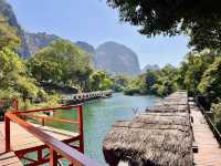 ThaFalang-ท่าฝรั่งวังสีคราม
