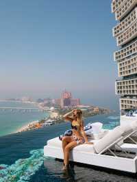 Atlantis The Royal