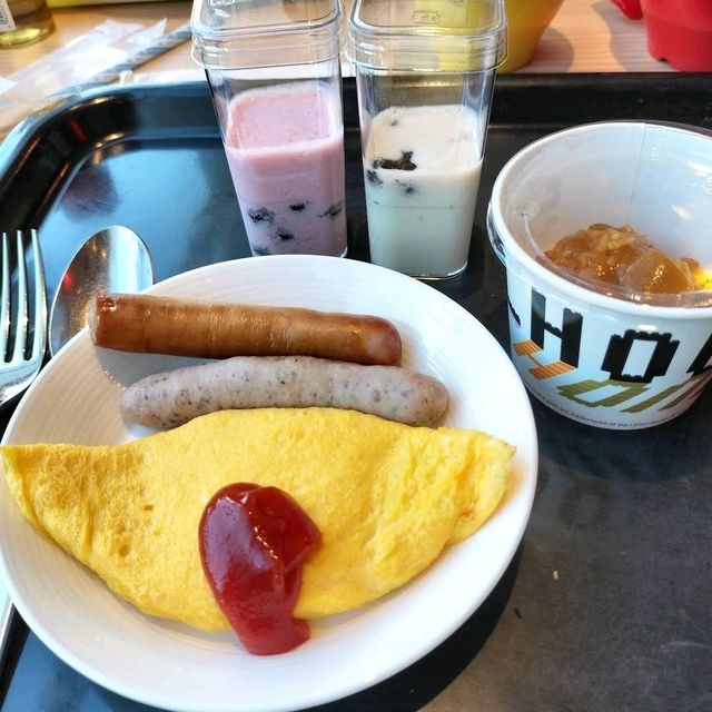 🌸日本樂高樂園酒店🌸創意十足的客房