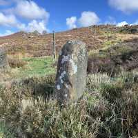 Peak District isn’t just for walkers 