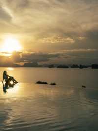 Six Senses Yao Noi