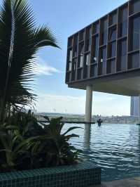 Discover Malaysia: From Sky-high Towers to Street Food Wonders